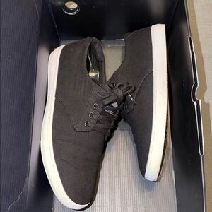 Cuater Travis Mathew Sneakers
